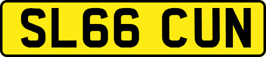 SL66CUN