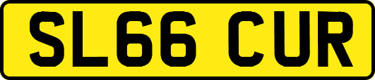 SL66CUR