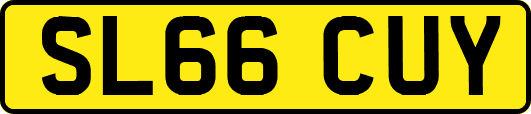 SL66CUY