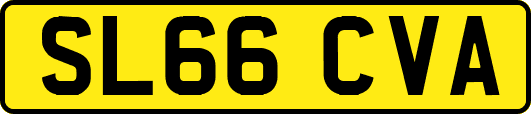 SL66CVA