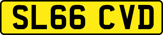 SL66CVD
