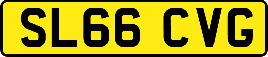 SL66CVG