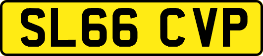 SL66CVP