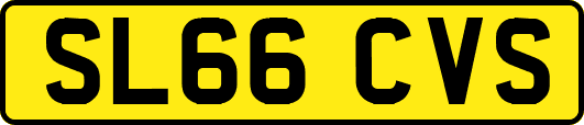 SL66CVS