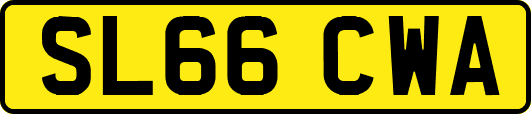 SL66CWA