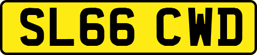 SL66CWD