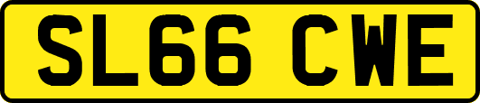 SL66CWE