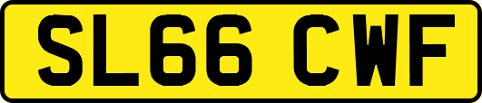 SL66CWF