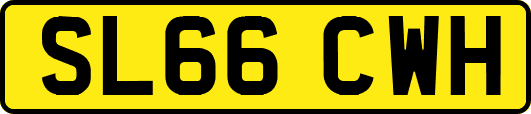 SL66CWH