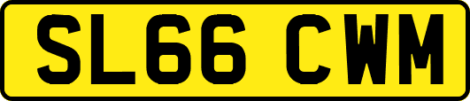 SL66CWM