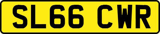 SL66CWR