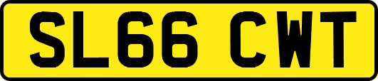 SL66CWT