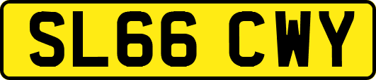 SL66CWY