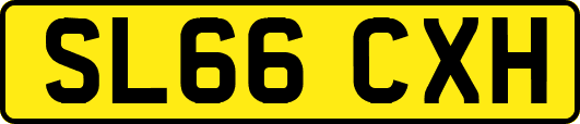 SL66CXH