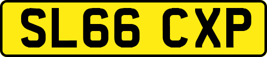 SL66CXP