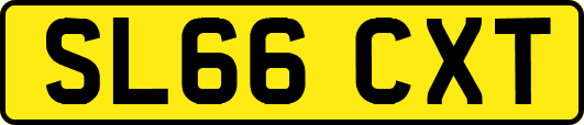 SL66CXT