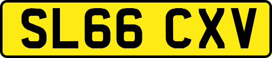 SL66CXV