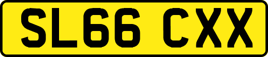 SL66CXX