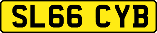 SL66CYB