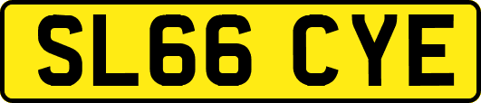 SL66CYE