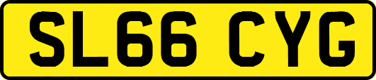SL66CYG