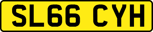 SL66CYH