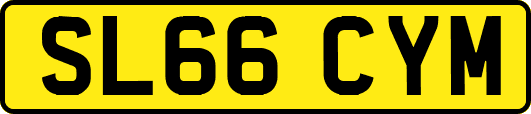 SL66CYM