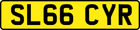 SL66CYR