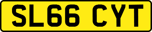 SL66CYT