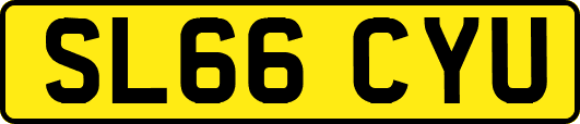 SL66CYU