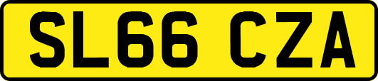 SL66CZA