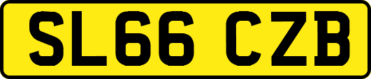 SL66CZB