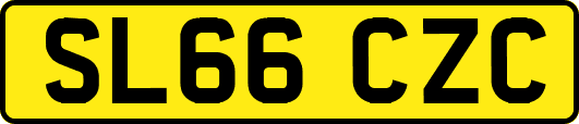 SL66CZC