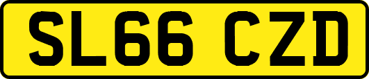 SL66CZD