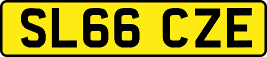 SL66CZE