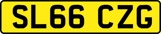 SL66CZG