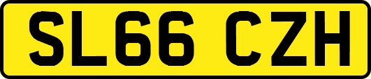 SL66CZH
