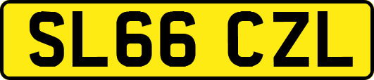 SL66CZL