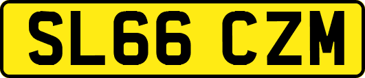 SL66CZM