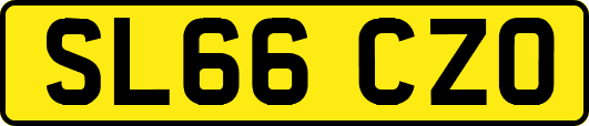 SL66CZO