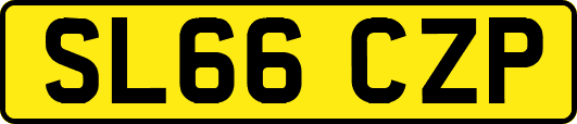 SL66CZP