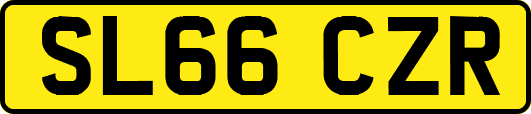 SL66CZR