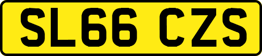 SL66CZS