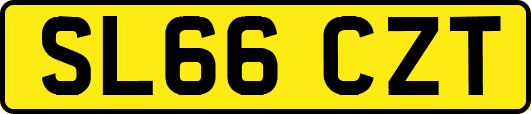 SL66CZT
