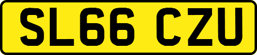SL66CZU