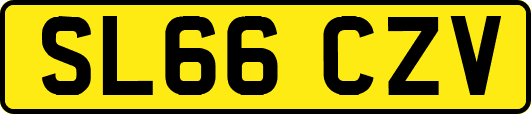 SL66CZV