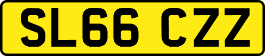 SL66CZZ