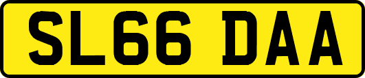 SL66DAA