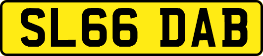 SL66DAB