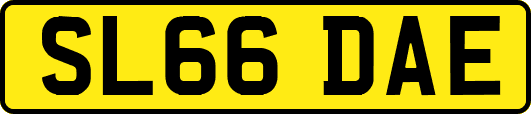 SL66DAE